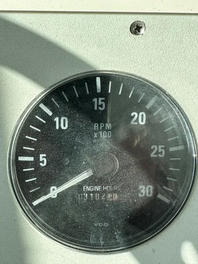 Tally Ho Yacht Photos Pics 