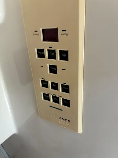 Tally Ho Yacht Photos Pics 