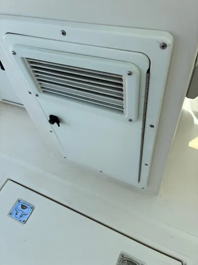 Tally Ho Yacht Photos Pics 