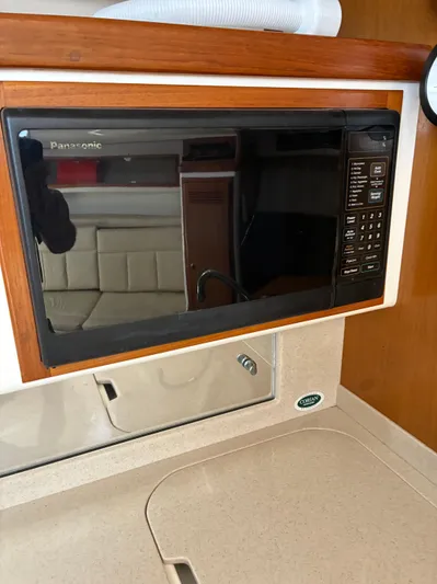 Tally Ho Yacht Photos Pics 