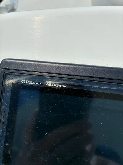 Tally Ho Yacht Photos Pics 