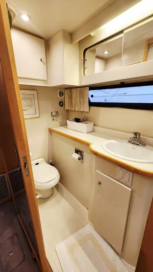 Now Or Never Yacht Photos Pics 