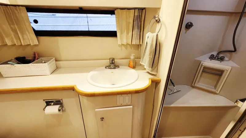 Now Or Never Yacht Photos Pics 