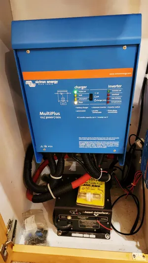 Now Or Never Yacht Photos Pics 