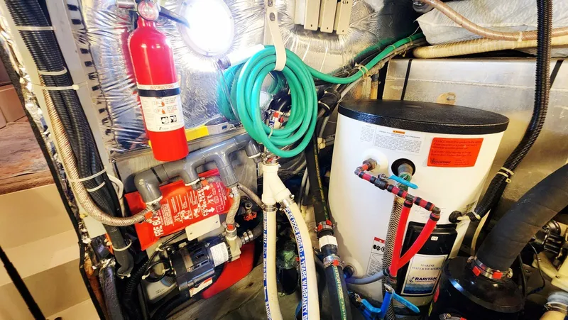 Now Or Never Yacht Photos Pics 