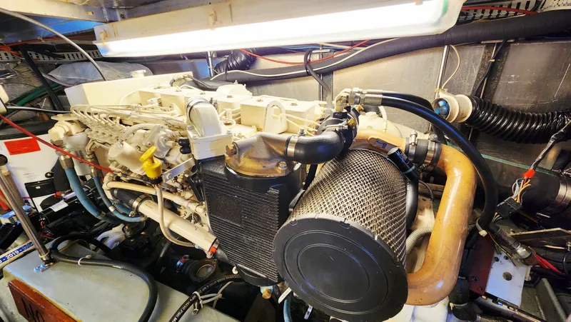 Now Or Never Yacht Photos Pics 