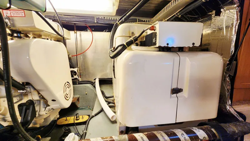 Now Or Never Yacht Photos Pics 