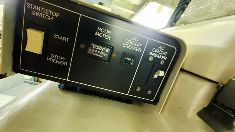 Now Or Never Yacht Photos Pics 