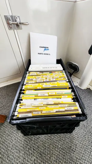 Now Or Never Yacht Photos Pics 