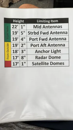 Now Or Never Yacht Photos Pics 