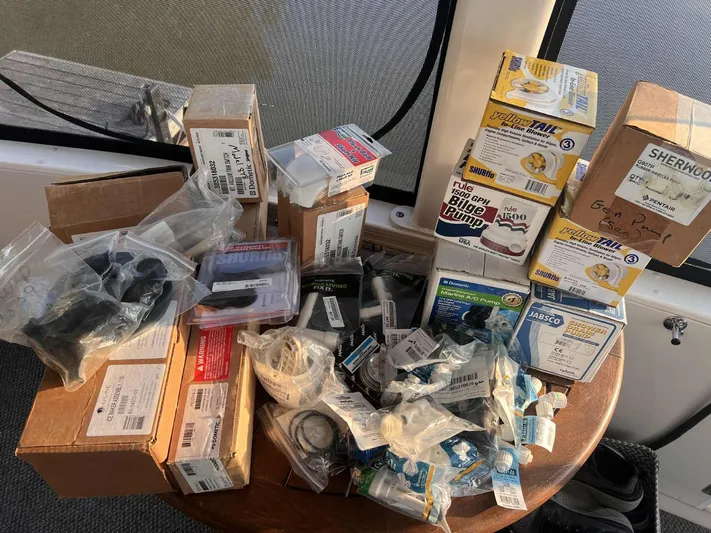 Now Or Never Yacht Photos Pics 