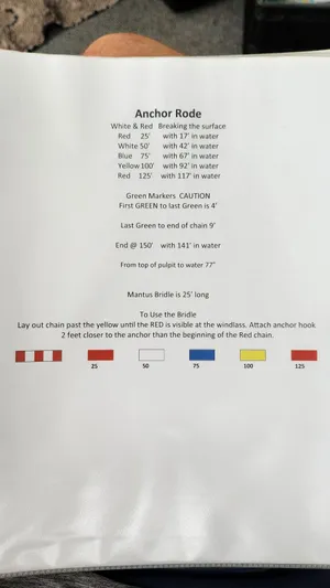 Now Or Never Yacht Photos Pics 