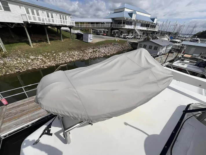 Now Or Never Yacht Photos Pics 