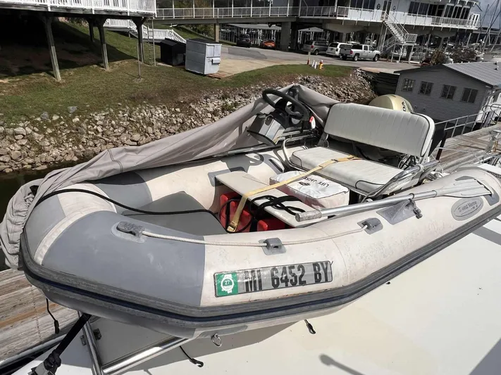 Now Or Never Yacht Photos Pics 