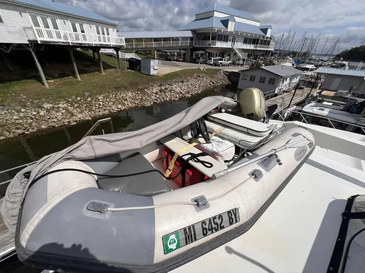 Now Or Never Yacht Photos Pics 