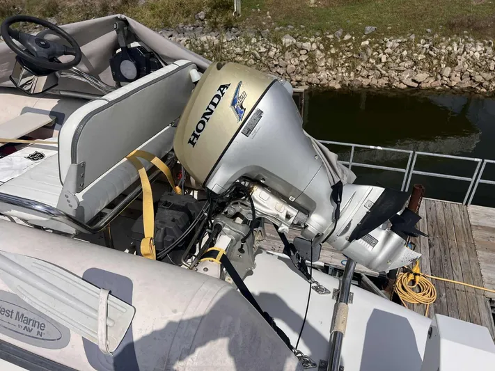 Now Or Never Yacht Photos Pics 