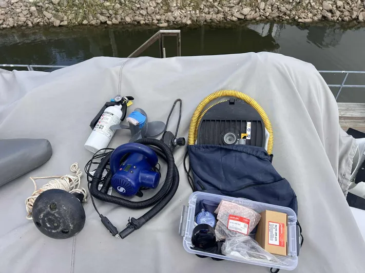 Now Or Never Yacht Photos Pics 