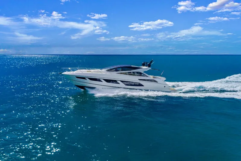  Yacht Photos Pics 