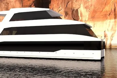 Adonia Omega Trip #3 (June 29 - July 05)