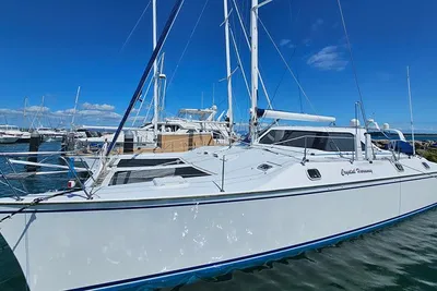 1998 Custom Given1500