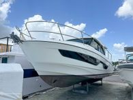 2021 Beneteau America Antares 11