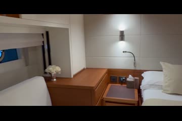 Video Placeholder