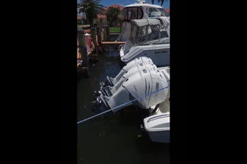 Video Placeholder
