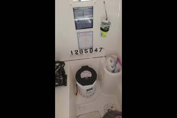 Video Placeholder