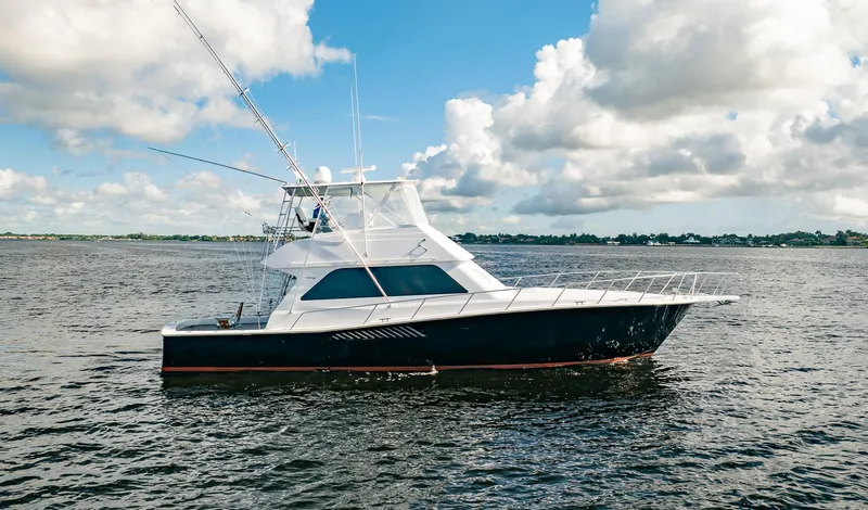 Finally Yacht Photos Pics 