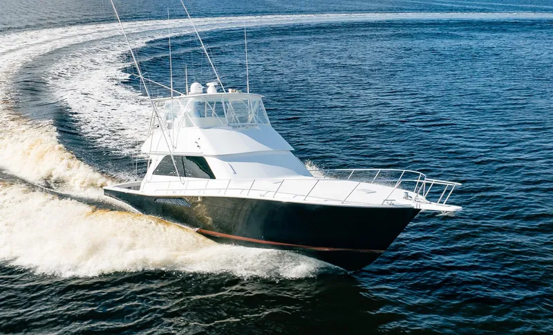 Finally Yacht Photos Pics 