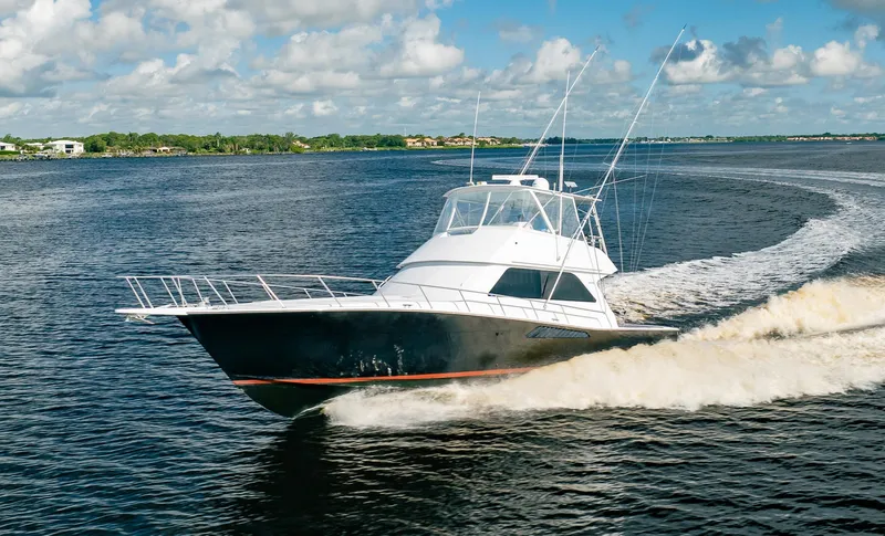 Finally Yacht Photos Pics 