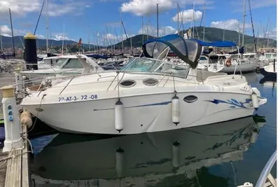 2007 Lema Lema Gold S