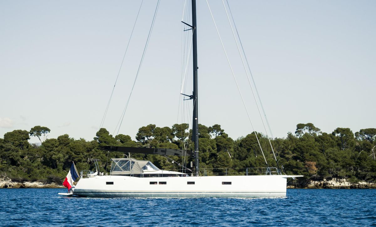 2021 CNB 67 