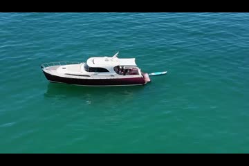 Video Placeholder
