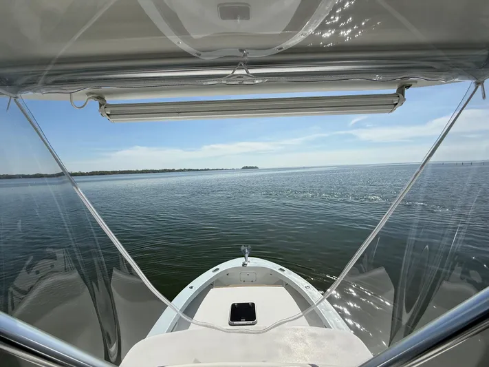 Reel Conversation Yacht Photos Pics 