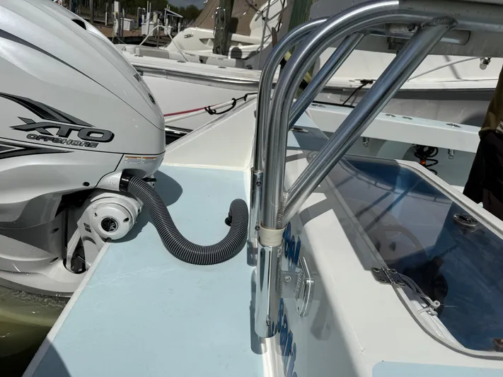 Reel Conversation Yacht Photos Pics 