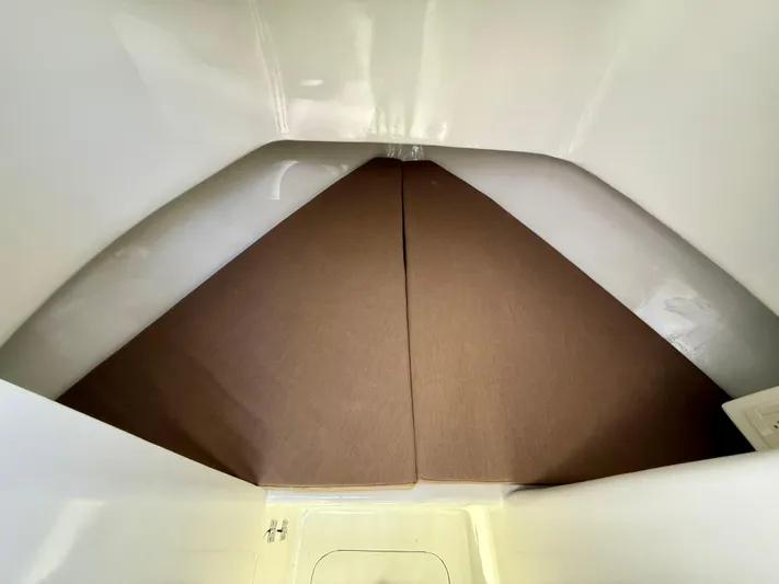 Reel Conversation Yacht Photos Pics 