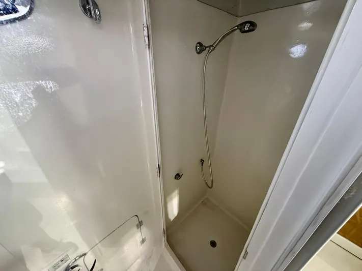 Reel Conversation Yacht Photos Pics 