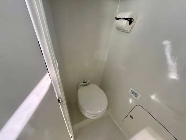 Reel Conversation Yacht Photos Pics 