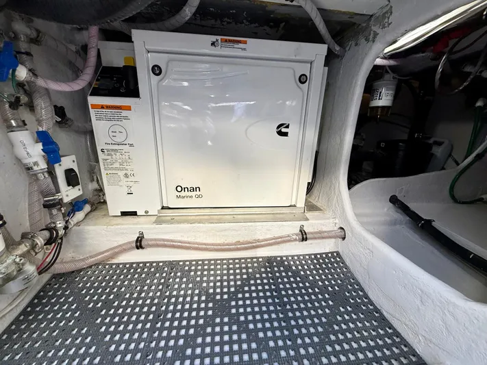 Reel Conversation Yacht Photos Pics 