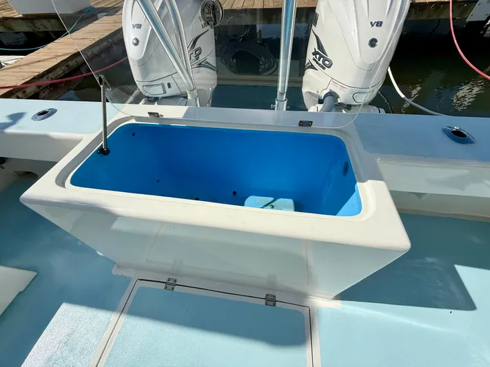 Reel Conversation Yacht Photos Pics 