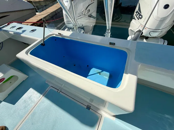 Reel Conversation Yacht Photos Pics 