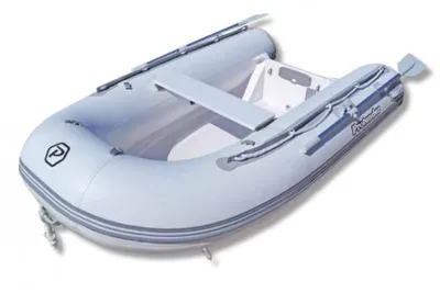 2023 Protender 420 SX