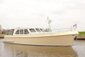 2023 Vri-Jon OK 49 Classic Royaal