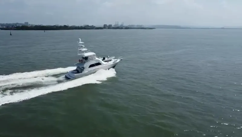  Yacht Photos Pics 