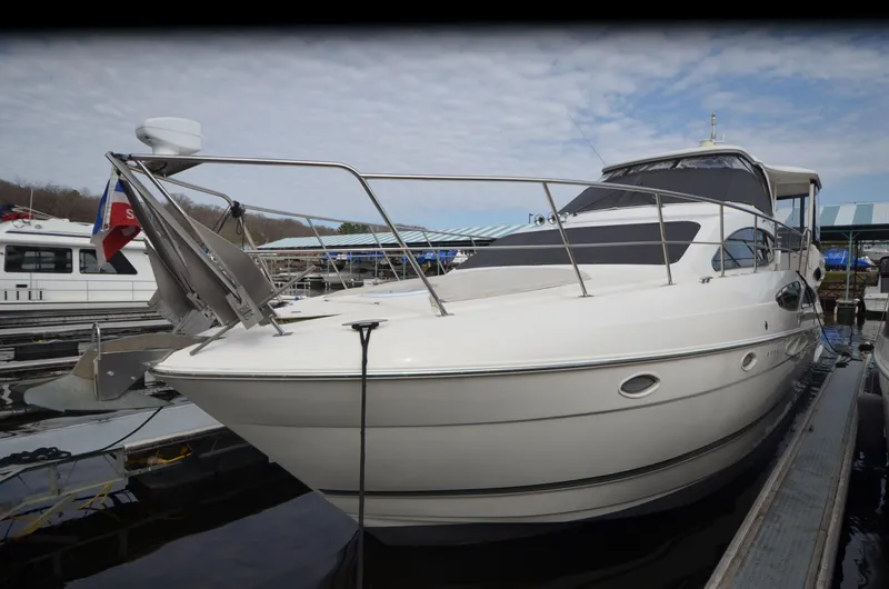 All In Yacht Photos Pics 