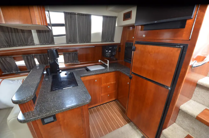 All In Yacht Photos Pics 