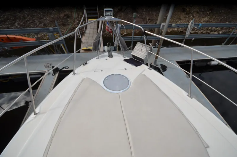 All In Yacht Photos Pics 