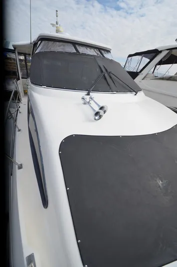 All In Yacht Photos Pics 