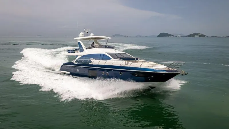  Yacht Photos Pics 